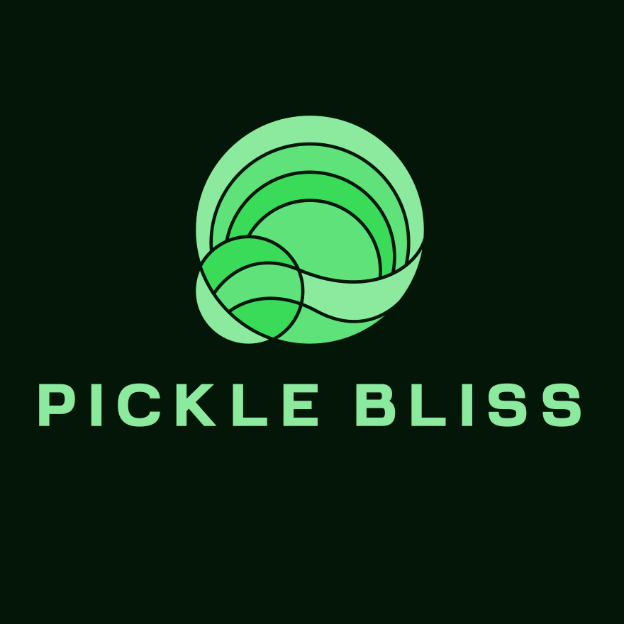 Pickle Bliss